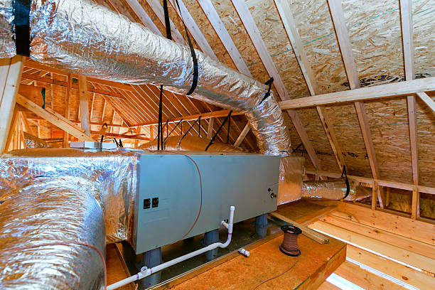 Top rated local Ac Installation specialists in Fort Plain, NY